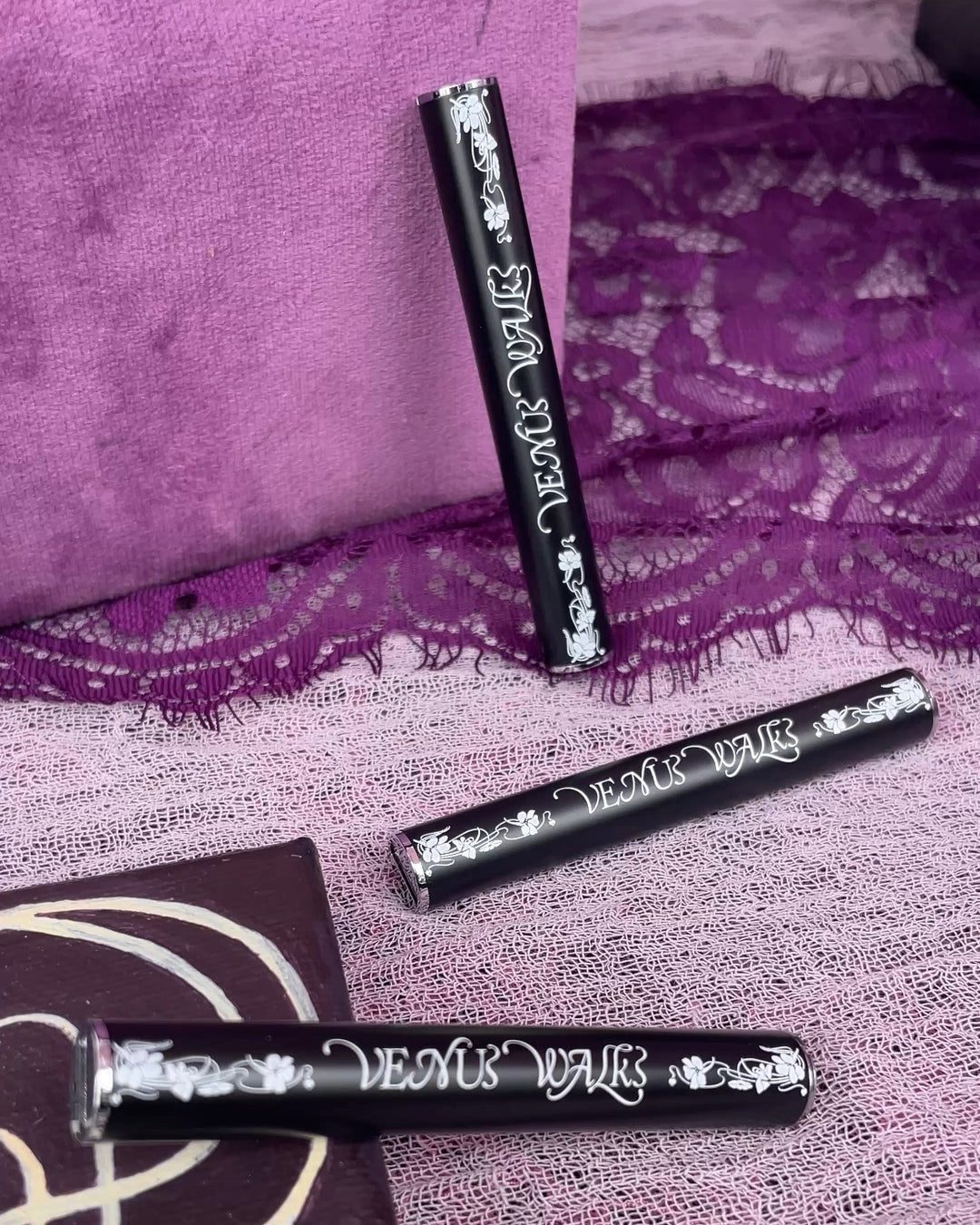 Venus Volt Vape Battery