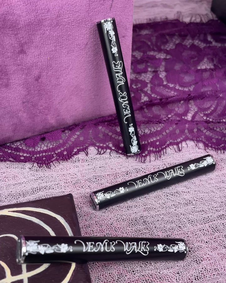 Venus Volt Vape Battery