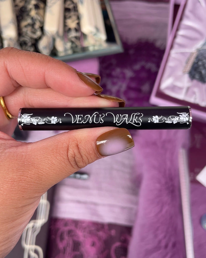 Venus Volt Vape Battery